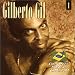 Enciclopedia-Grandes