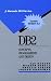 DB2: Concepts, Programming and Design (IBM McGraw-Hill Series)
