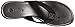 WHITE MOUNTAIN 'Risso' Women's Sandal