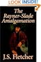 The Rayner-Slade Amalgamation