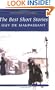 The Best Short Stories (Classics Library)