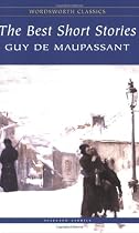 The Best Short Stories (Wordsworth Classics)