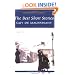The Best Short Stories (Classics Library)