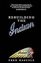 Rebuilding The Indian
