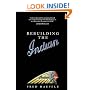 Rebuilding The Indian