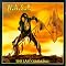 The "GOOD", the "BAD", and the Hairy!!!!!!! ( 1980's  Hard Rock)