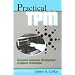 Focused Equipment for TPM Teams Learning Package: Practical TPM: Successful Equipment Management at Agilent Technologies