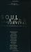 Book Soul, Body, and Survival: Essays on the Metaphysics of Human Persons