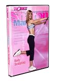 WORKS, THE - BODY SCULPTING