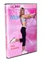 WORKS, THE - BODY SCULPTING