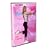 WORKS, THE - BODY SCULPTING
