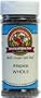 Allspice - Whole, Stove, 3 oz