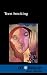 Teen Smoking (At Issue Series) (English and English Edition)
