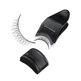 Japonesque Lash Placement Kit