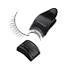 Japonesque Lash Placement Kit