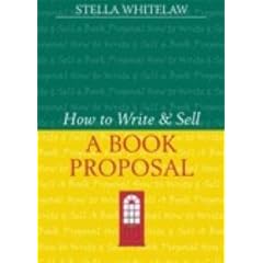 How to Write and Sell a Book Proposal (Writers' Bookshop)