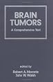 Brain Tumors (Neurological Disease and Therapy)