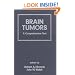 Brain Tumors (Neurological Disease and Therapy)