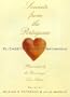 Sonnets from the Portuguese