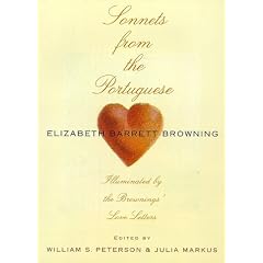 Sonnets from the Portugese