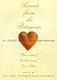 Sonnets from the Portugese