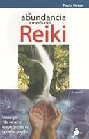 La abundancia a través del reiki