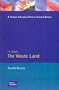 T.S. Eliot's the Waste Land (Critical Studies of Key Texts (Harvester Wheatsheaf (Publisher)).)