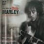 Best of Bob Marley