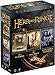 Der Herr der Ringe - Die Spielfilm Trilogie (3 DVDs)