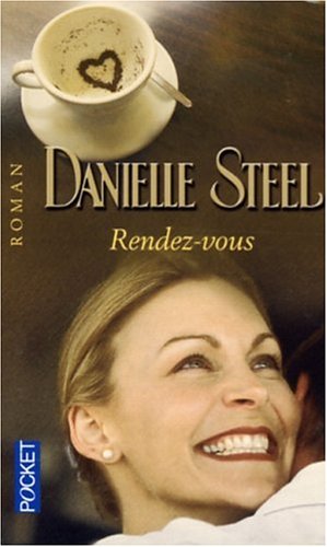 Rendez-vous