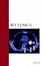 Lung Cancer, An Issue of PET Clinics (The Clinics: Radiology)