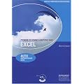 Prendre de bonnes habitudes avec Excel : Auto apprentissage avis�