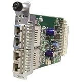 Gigabit 1000BSX 850NM MMf Sc TO1000BLX 1310NM Smf Sc 10KM Module