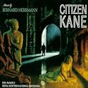 Citizen Kane (Score Re-recording Of 1941 Film)