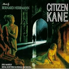 Citizen Kane [Australian Import]