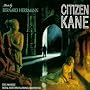 Citizen Kane (Score Re-recording Of 1941 Film)