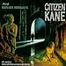 Used : Citizen Kane (Score Re-recording Of 1941 Film)
