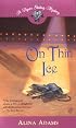 On Thin Ice (Figure Skating Mystery)