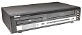 Philips DVD740VR DVD-VCR Combo
