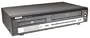 Philips DVD740VR DVD-VCR Combo