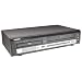 Philips DVD740VR DVD-VCR Combo