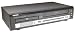 Philips DVD740VR DVD-VCR Combo