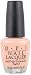 O��P��I �ͥ����å���P62(Malaysian Mist)  15ml��HTRC3��
