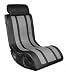 Kitchen & Housewares : Lumisource BM-42PL.CBK-GY Boom Chair P42