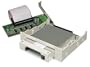 Microtech Card Master PCMCIA Card Reader With ISA Controller