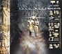 Per Ankh: House of Life
