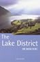 The Rough Guide to The English Lake District, 1st Edition (Rough Guide to the Lake District)