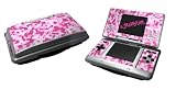 Wrapstar Urban Angel Graphic Skin (Nintendo DS)