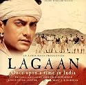 Lagaan: Once Upon a Time in India