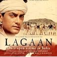 Lagaan: Once Upon a Time in India